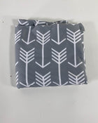 Shop Yoofoss Nursing Cover at GoodBuy Gear