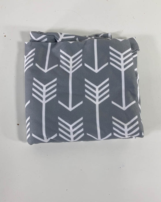 Shop Yoofoss Nursing Cover at GoodBuy Gear