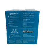 Shop Philips Avent Natural Response All-in-One Gift Set at GoodBuy Gear
