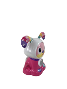 Shop Fisher Price Bright Beats Dance And Move BeatBowWow at GoodBuy Gear