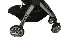 Chicco Bravo Stroller, 2015