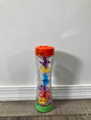 secondhand Little Tikes Rainmaker Rattle