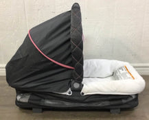 used Baby Trend MUV Nursery Center Playard