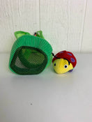 used Infant Toddler Toys