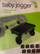 Shop Baby Jogger Glider Board Updated Model at GoodBuy Gear