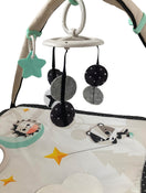 secondhand Gyms Playmats