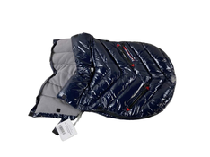 used 7 A.M. Enfant Polar Igloo Footmuff