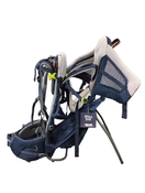 used Sports Outdoors