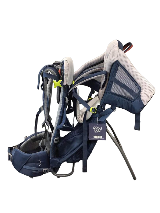 used Sports Outdoors