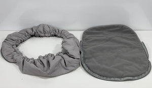 Shop JJ Cole Car Seat Cover at GoodBuy Gear
