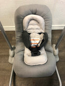 secondhand Infant Gear