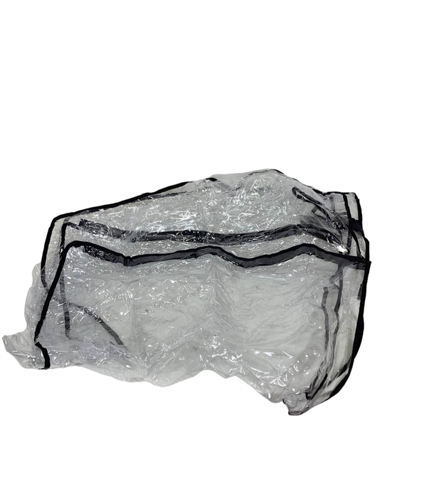 Shop Stroller Rain Cover at GoodBuy Gear
