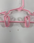 Shop BUNDLE Kid's Clothes Hangers at GoodBuy Gear