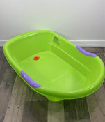 secondhand Bathtub