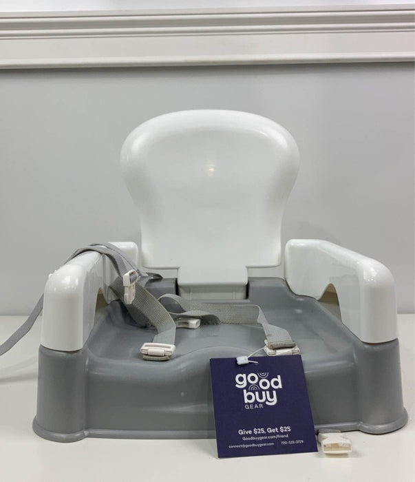 Shop Booster Seat at GoodBuy Gear