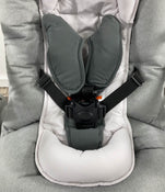 used Beaba Up and Down Rocker