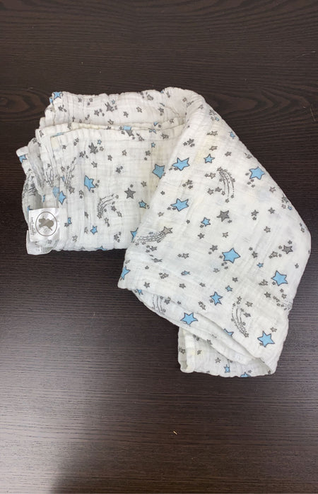 secondhand BUNDLE Sweet Melody Blanket Swaddles