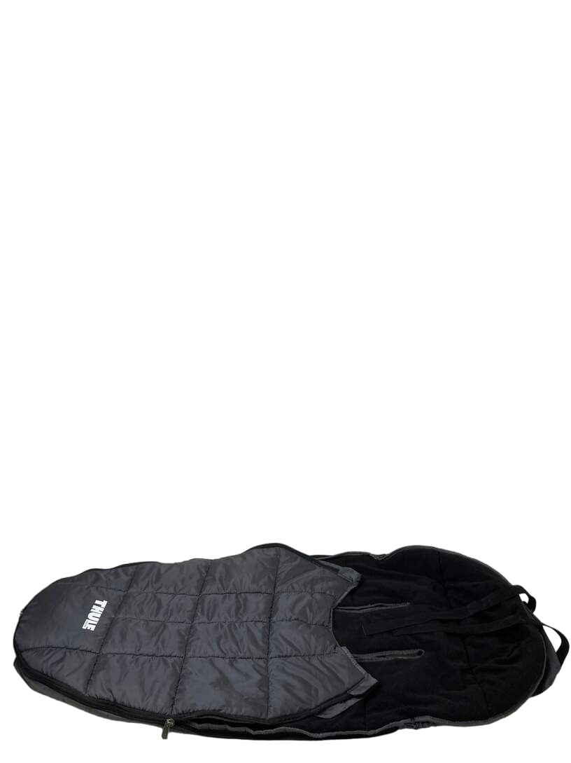 Thule Chariot Bunting Bag