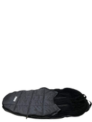 used Thule Chariot Bunting Bag