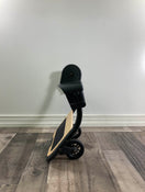 secondhand UPPAbaby CRUZ PiggyBack Ride Along Board, 2020+