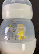 Shop BUNDLE MAM Baby Bottles at GoodBuy Gear