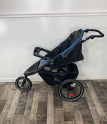 secondhand Strollers