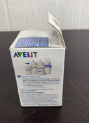 Shop BUNDLE Philips Avent Accessories at GoodBuy Gear