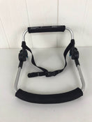 used Thule Infant Car Seat Adapter