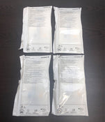 Shop Medela Milk Storage Bags at GoodBuy Gear