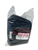 Shop Mockingbird Infant Seat Insert at GoodBuy Gear