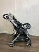 used Strollers