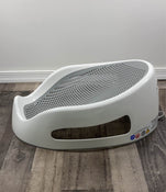 Shop Angelcare Bath Support Seat, Grey at GoodBuy Gear