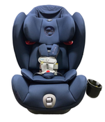 used Carseat