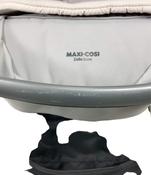 secondhand Maxi-Cosi Zelia2 Luxe Stroller Only, 2023