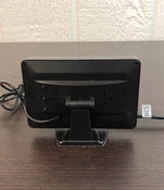 Shop Backseat Video Baby Monitor at GoodBuy Gear