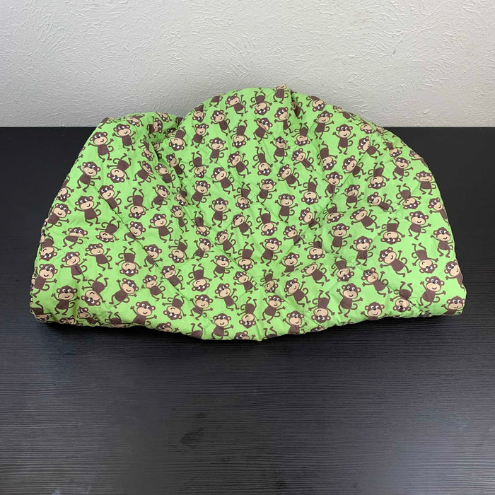 Shop Carter’s Playard Sheet at GoodBuy Gear
