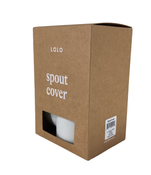 secondhand Lalo Spout Cover