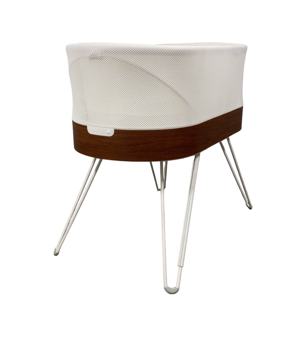 Shop Happiest Baby SNOO Smart Sleeper at GoodBuy Gear