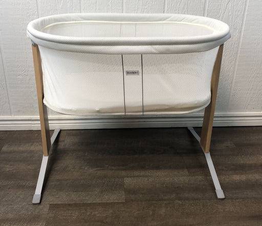 used BabyBjorn Cradle