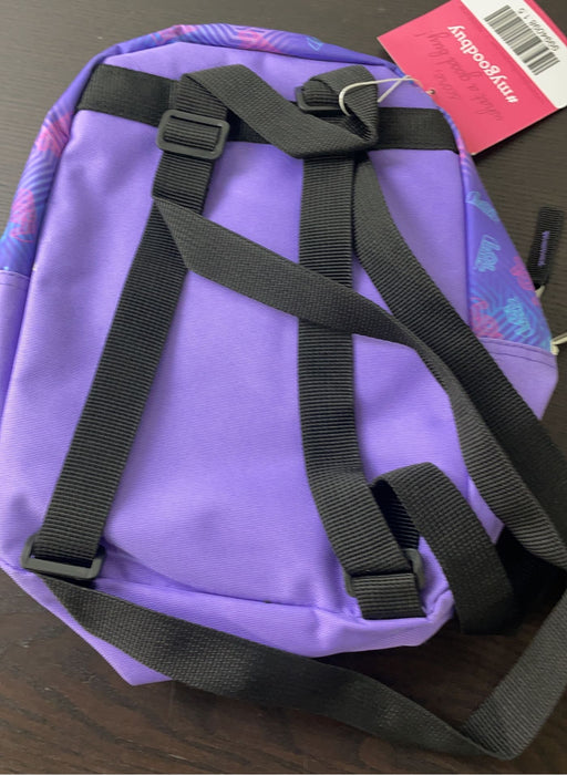 secondhand LOL Surprise! Mini Backpack