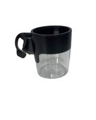 Shop Universal Cup Holder at GoodBuy Gear