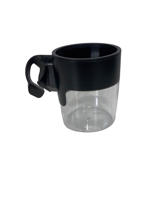 Shop Universal Cup Holder at GoodBuy Gear