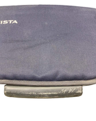 used UPPAbaby VISTA RumbleSeat, 2015+, Noa (navy), 2018