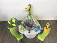 secondhand Infant Gear