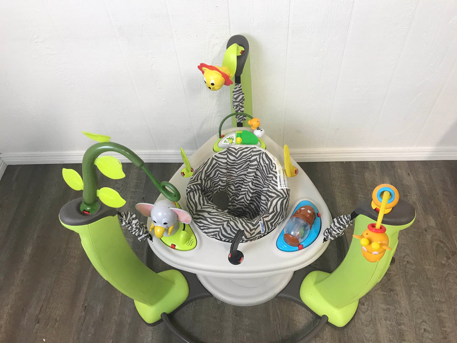 secondhand Infant Gear