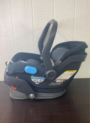 used Carseat