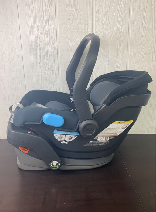 used Carseat