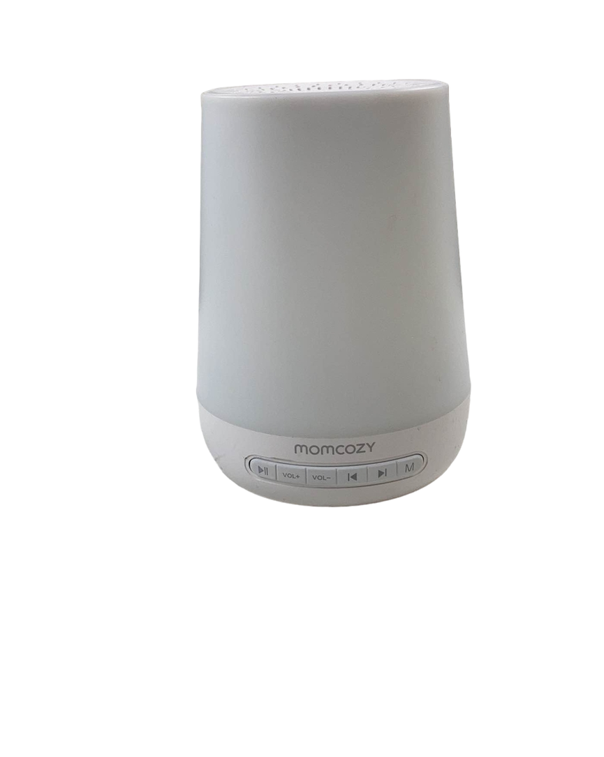 meest gekozen white noise machine voor baby`s & kinderen [2025 meest gekozen white noise machine voor baby`s & kinderen [2025