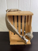 secondhand Infant Gear