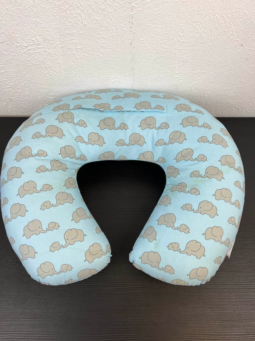 secondhand NurSit Basic Nursing Pillow